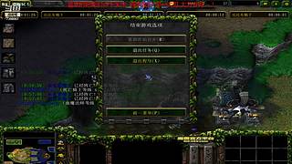 疯狂100死亡