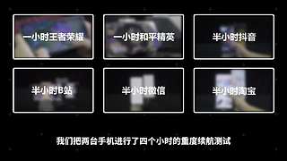 太平洋科技
