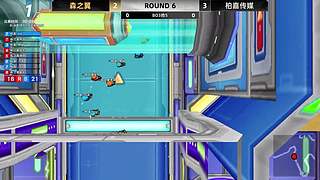2025KCL冠军联赛