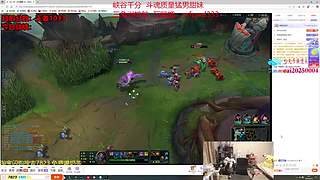 人无在少年！今天上900分