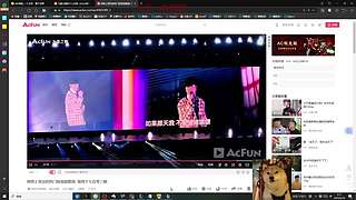 祈风:DK首发ADC教学！
