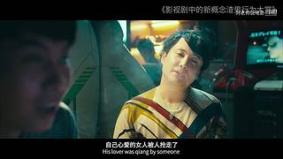 【刘老师】每天爆笑解说不断