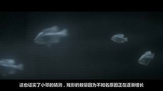 【崽崽】创意电影脑洞大开