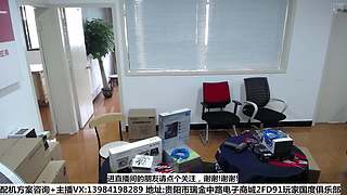 贵阳嘉锐电脑--装机火热进行中