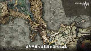 热门游戏攻略抢先看【每日游戏追风】