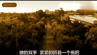 【鬼兄奇谈】午夜故事，提神醒脑，清清凉凉