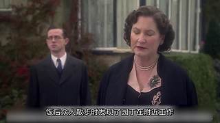 【悬疑烧脑】欢迎来到侦探宇宙