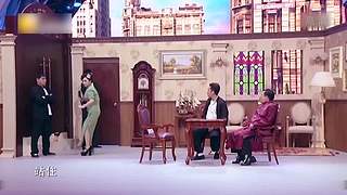 【正版】经典小品，下饭必备