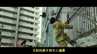 【悬疑】午夜惊悚乐园，点上关注带你探险！