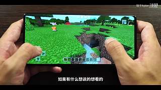瑞子Astor的直播间