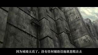 带您进入莱纳电影的电影世界