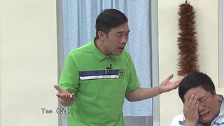 宋小宝早期经典作品，爆笑了家人们