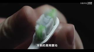 华为发布会 厉害邀请你连麦一起看