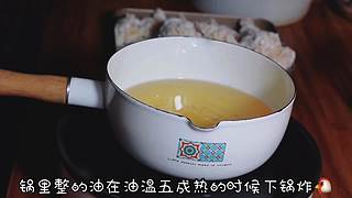 带您进入张颠颠的美食天堂