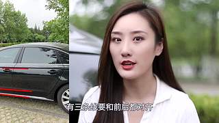 老司机小泽，教你开车~