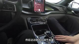 老司机养成记 9610283