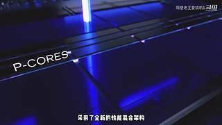 9630918的直播间