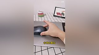 大表哥聊数码
