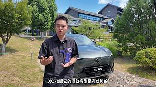 吴佩官方频道 同步更新