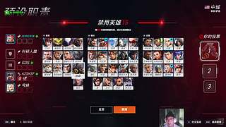 我是SY有空就播没播有录播的直播间