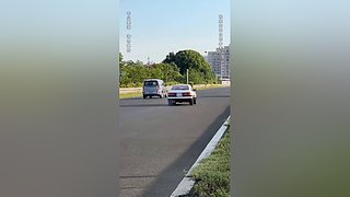 八戒说车的直播间
