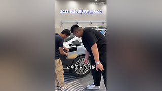 【汽车测评】猴哥说车