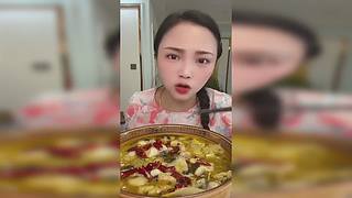 用户07424040的直播间