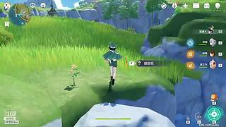 随便玩玩游戏 9870532