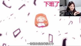 网络一线牵  珍惜这份缘 1105963