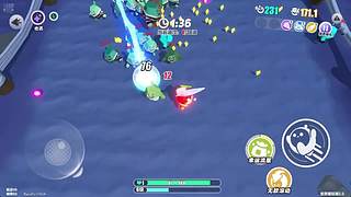 →菜→爱玩