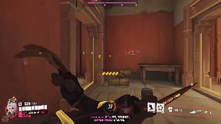 杰杰杰煜煜煜的直播间