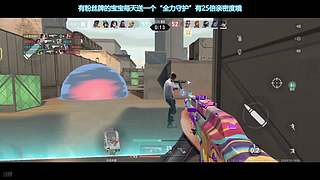 瓦手启动噜~