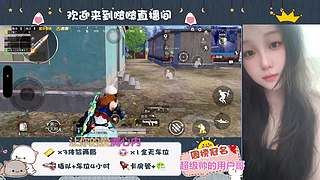 ios控号帮打，需要的滴滴~