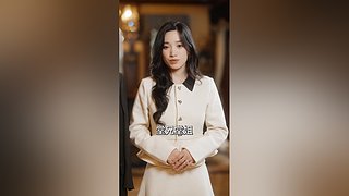 哥几个又来看美女了啊，上头了上头了~