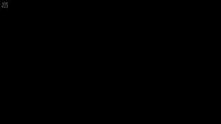 用户8092785756的直播间