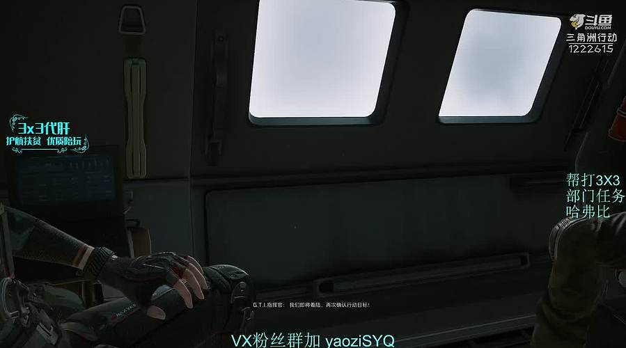 哪儿来那么多天才少年?
