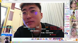 【小奶团】奶团八卦
