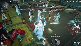 平民战神！最便宜的三队共存