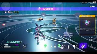 噜噜噜57633的直播间
