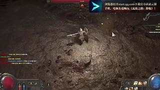 用户5872681448的直播间