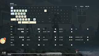 哭哭唧唧窝窝的直播间