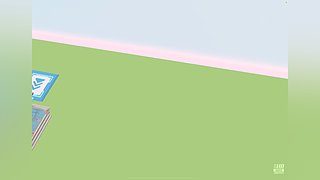 用户1581801的直播间3026