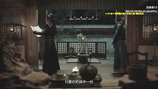【铁甲人】一起see那些年的经典