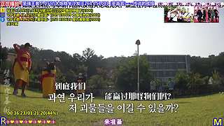【RM-点播】点播！模式-24H欢乐不断