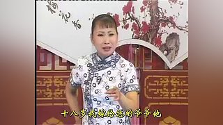 在线分享有趣的