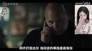 【PIGFF】权志龙联名上线