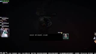 元游汇:)你怎么知道我抢到周杰伦的票了☀