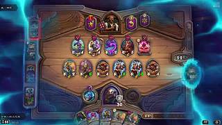 金灿灿的直播间 2617564