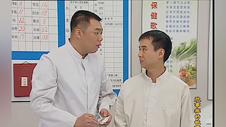 正常开播，欢迎欢迎