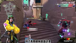 港服/国服有位置 从来不压力人